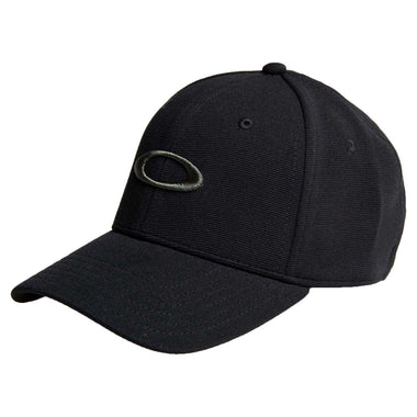 Tincan Remix Cap