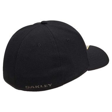 Tincan Remix Cap