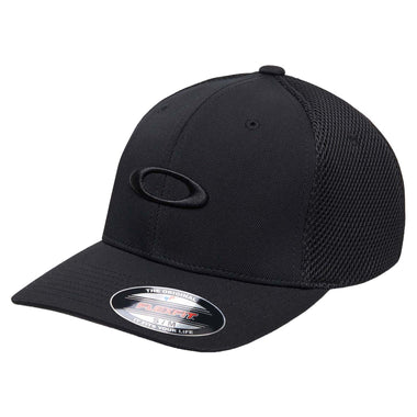 Ellipse Mesh Cap