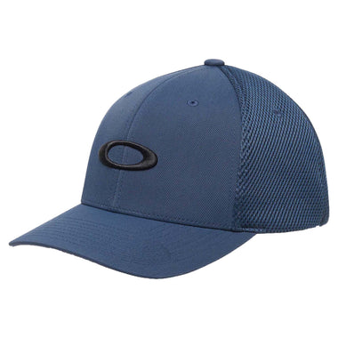 Ellipse Mesh Cap