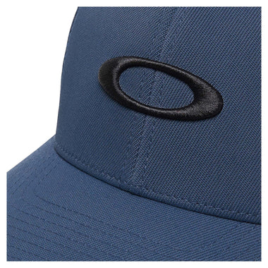 Ellipse Mesh Cap