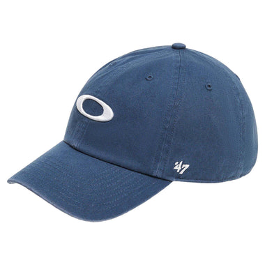Men's Remix Dad Hat