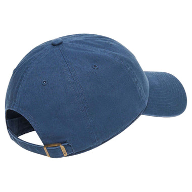Men's Remix Dad Hat