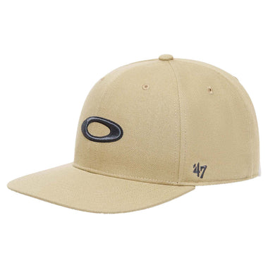 47 Oakley B1B Ellipse Cap
