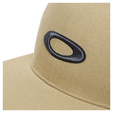 47 Oakley B1B Ellipse Cap