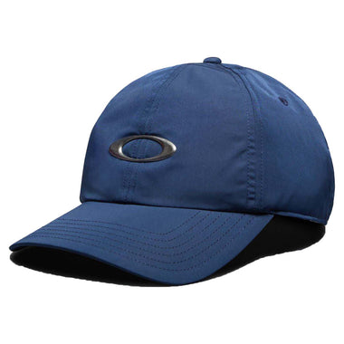 Men's Tincan Lx Cap
