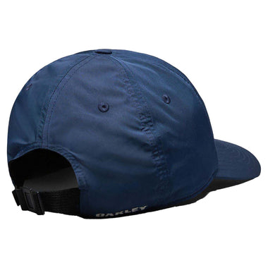Men's Tincan Lx Cap