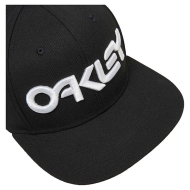 Mark III Cap