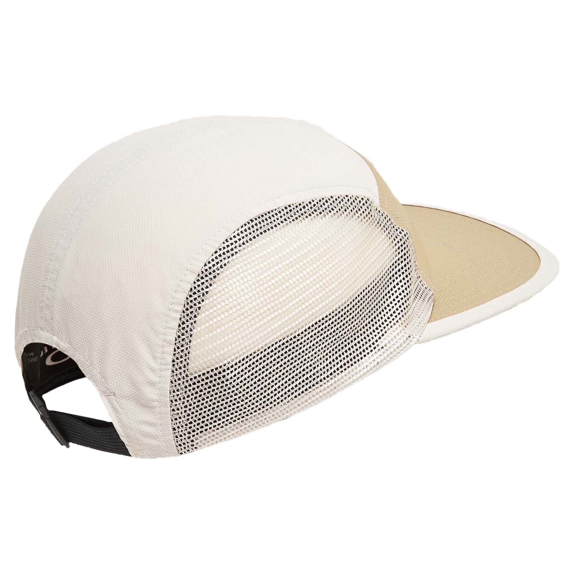 Oakley Latitude Arc Cap | INTERSPORT AUSTRALIA