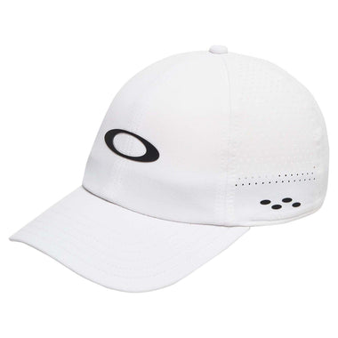 Performance 6 Panel Cap