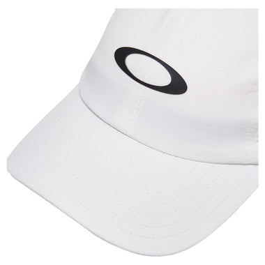 Performance 6 Panel Cap
