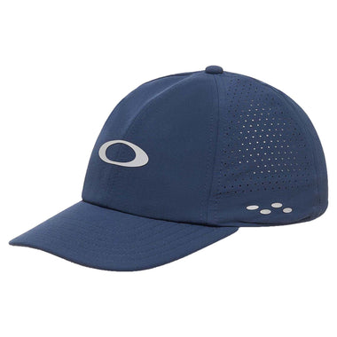 Performance 6 Panel Cap