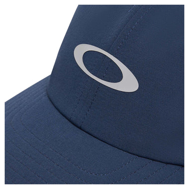 Performance 6 Panel Cap
