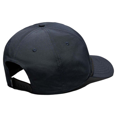 Men's Ellipse Rope Hat