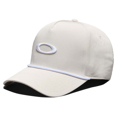 Men's Ellipse Rope Hat