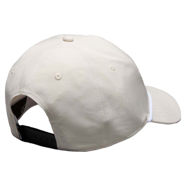 Men's Ellipse Rope Hat