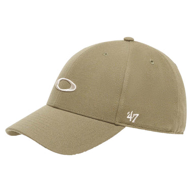 47 Oakley Mvp Cap
