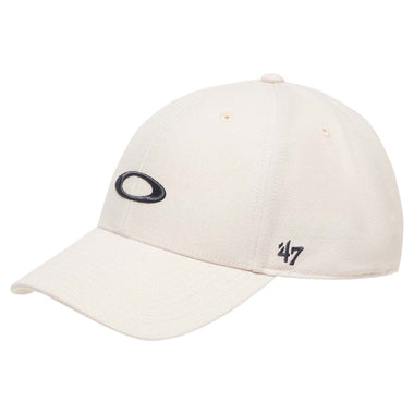 47 Oakley Mvp Cap