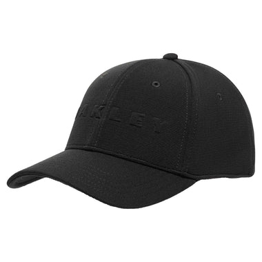 Men's Bark Embossed Hat