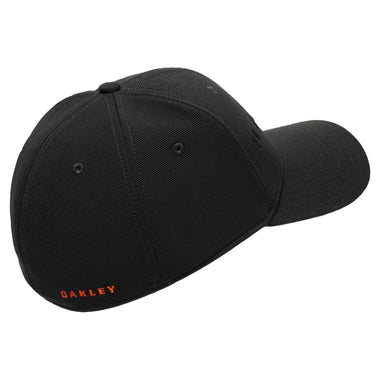 Men's Bark Embossed Hat