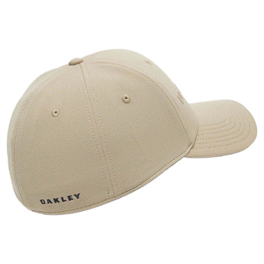 Men's Bark Embossed Hat
