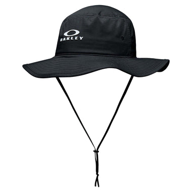 Men's O Boonie Hat