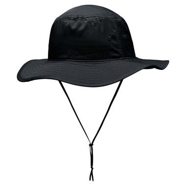 Men's O Boonie Hat