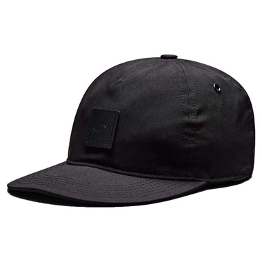 Men's Cutdraw Hat