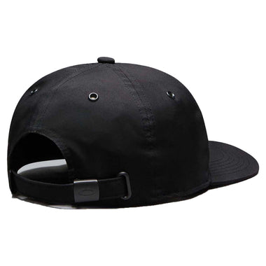 Men's Cutdraw Hat