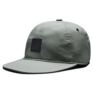 Men's Cutdraw Hat
