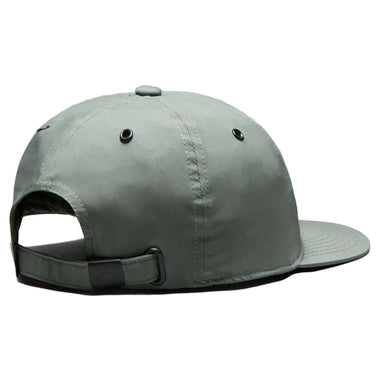 Men's Cutdraw Hat