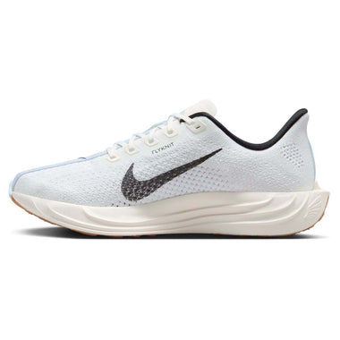 Pegasus Plus Women's Road Running Shoes