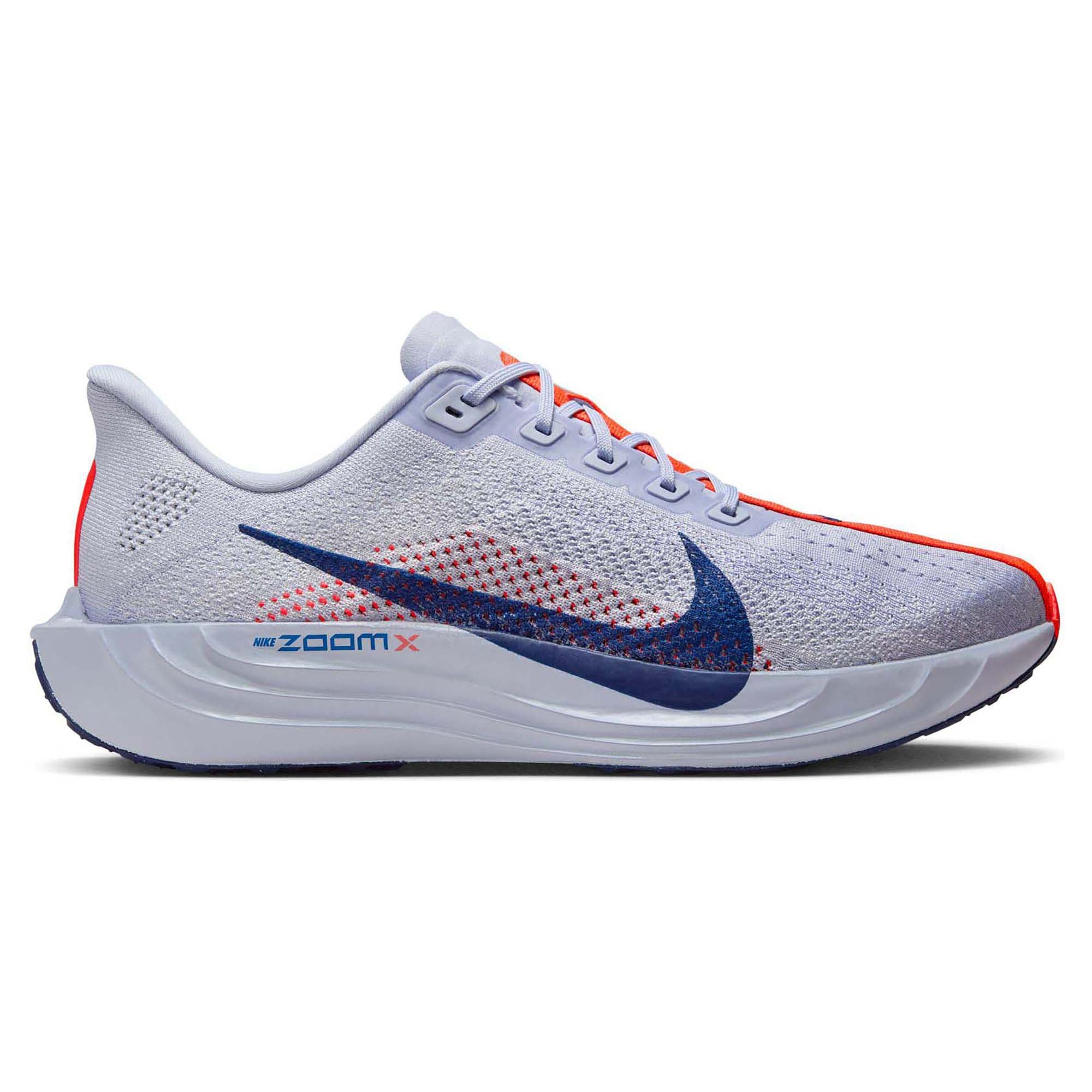 Nike Zoom Pegasus Pegasus 35 Homme Reservation Pegasus 35 Pas Cher