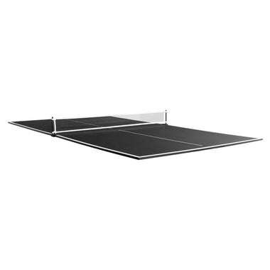 15mm Table Tennis Tabletop