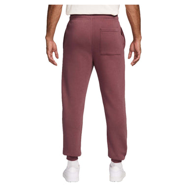 Men's Brooklyn Fleece Pants
