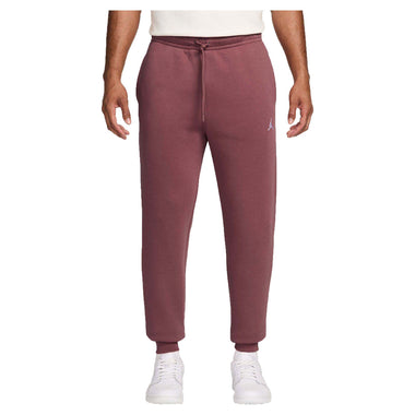 Men's Brooklyn Fleece Pants