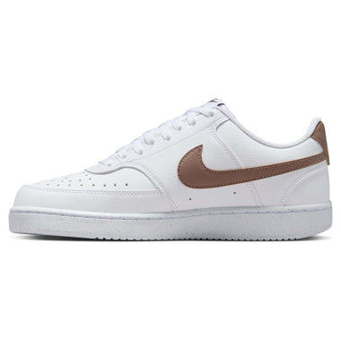 Court Vision Low Next Nature Women's Sportswear Shoes