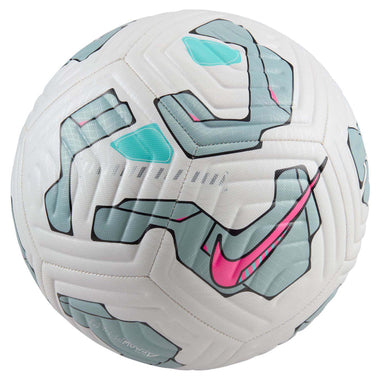 Academy Soccer Ball
