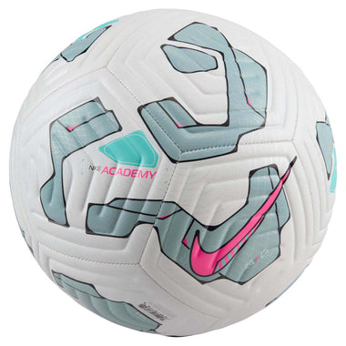 Academy Soccer Ball