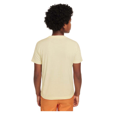 Junior's Sportswear T-Shirt