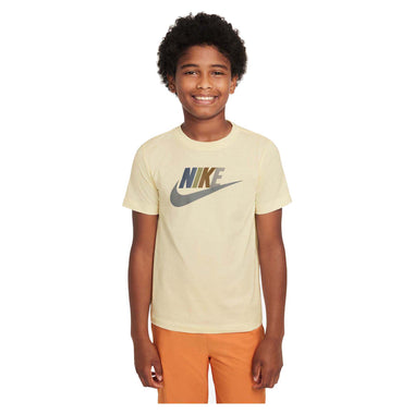 Junior's Sportswear T-Shirt