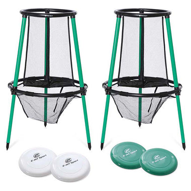 Disc Golf Set