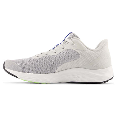 Arishi V4 GS Junior's Running Shoes (Width M)