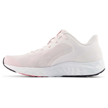 Arishi V4 GS Junior's Running Shoes (Width M)