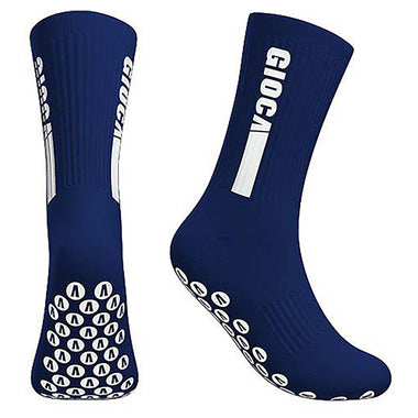 Grip Performance Socks