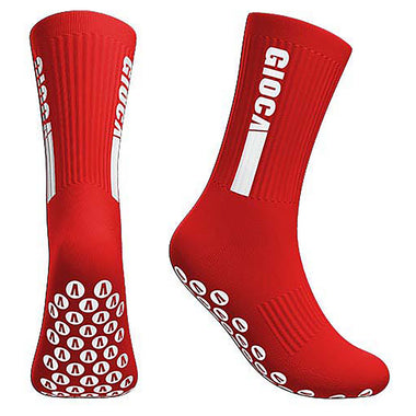 Grip Performance Socks