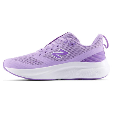 Fresh Foam 625 GS Junior's Running Shoes (Width M)