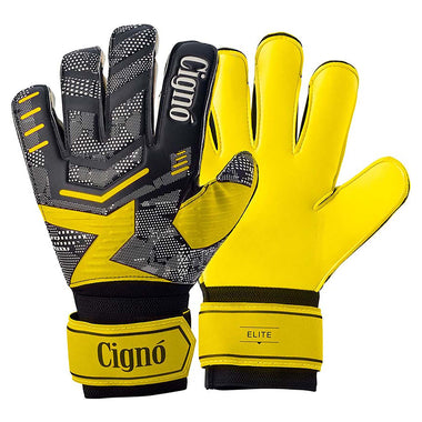 Junior's Elite GoalKeeper Gloves