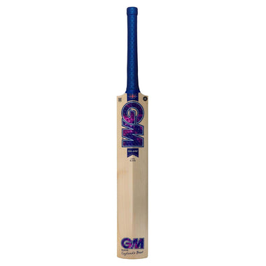Galaxy DXM 606 TTNOW Cricket Bat
