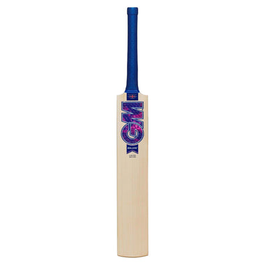 Galaxy DXM 606 TTNOW Cricket Bat